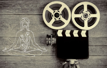 Meditation Movie
