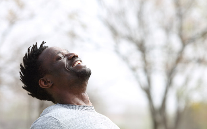 deep-breathing-exercises