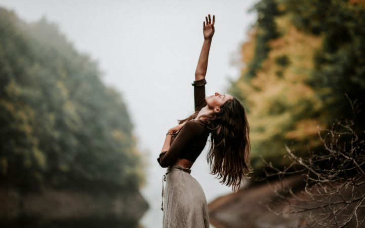 healing from sexual assault