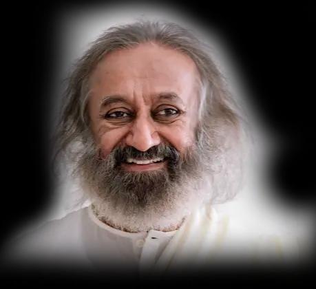 gurudev