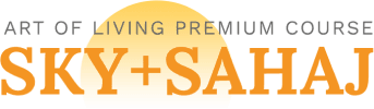 sky sahaj