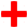 Circulaire Georgische vlag