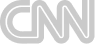 Лого на CNN Изкуството да живееш, представено и признато от CNN