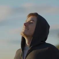 Technique du Sudarshan Kriya™ Découvrez le pouvoir de transformation du Sudarshan Kriya™