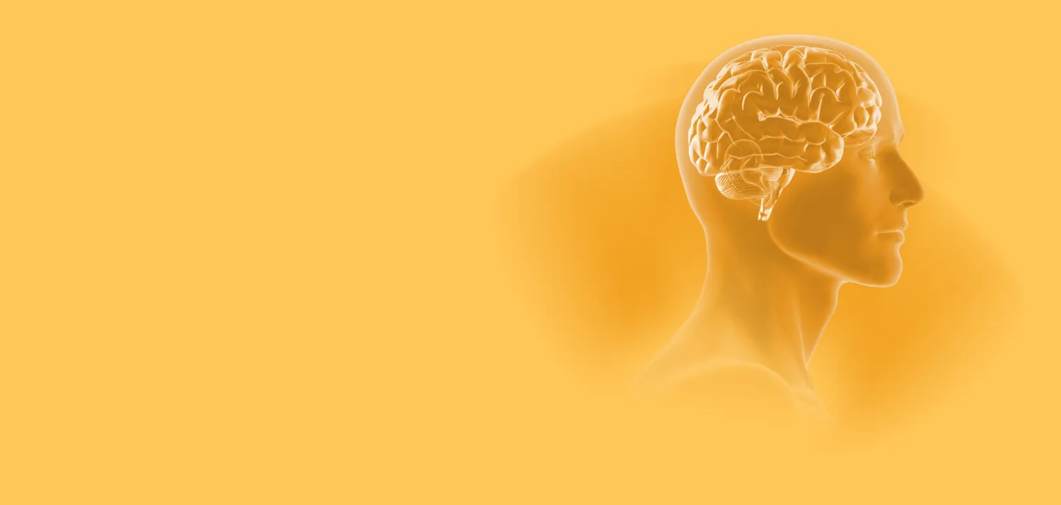 Recherche et étude sur le Sudarshan Kriya Image montrant la recherche et l'impact de la pratique régulière du Sudarshan Kriya