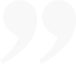 Citations Image de citations grises à gauche