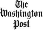 Le logo du Washington Post L'art de vivre présenté et reconnu par le Washington Post