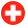 Circular Switzerland Flag