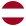 Circular Litvia Flag
