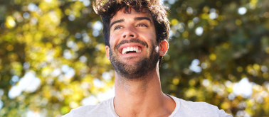 Participez à un atelier de méditation et de respiration pour vaincre les troubles du sommeil, l'anxiété et le stress.