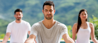 L'art du silence techniques de méditation avancées, méditations profondes, mudras et pranayamas