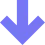 A purple colored arrow pointing downwards