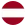 kreisförmige Lettland-Flagge