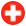 kreisförmige Schweiz-Flagge