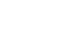 art of living logo