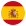 Circular Bandera España