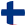 Circular Finland Flag