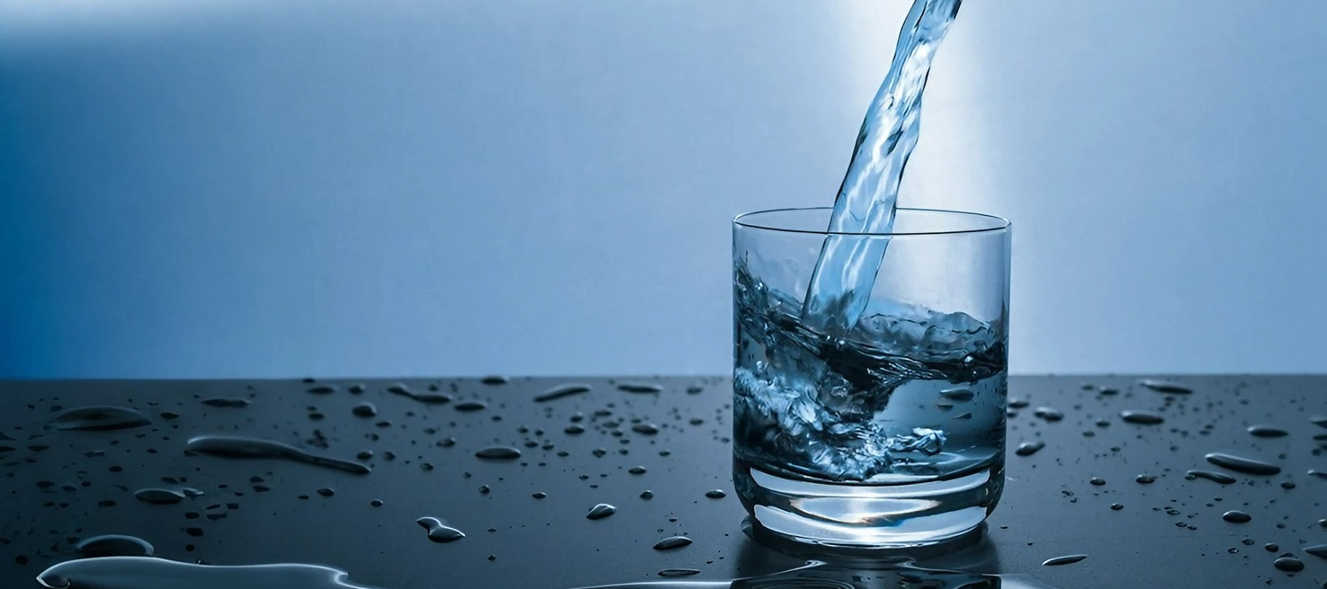 Why warm water is the universal weight loss drink, Know when to drink it  for most benefits