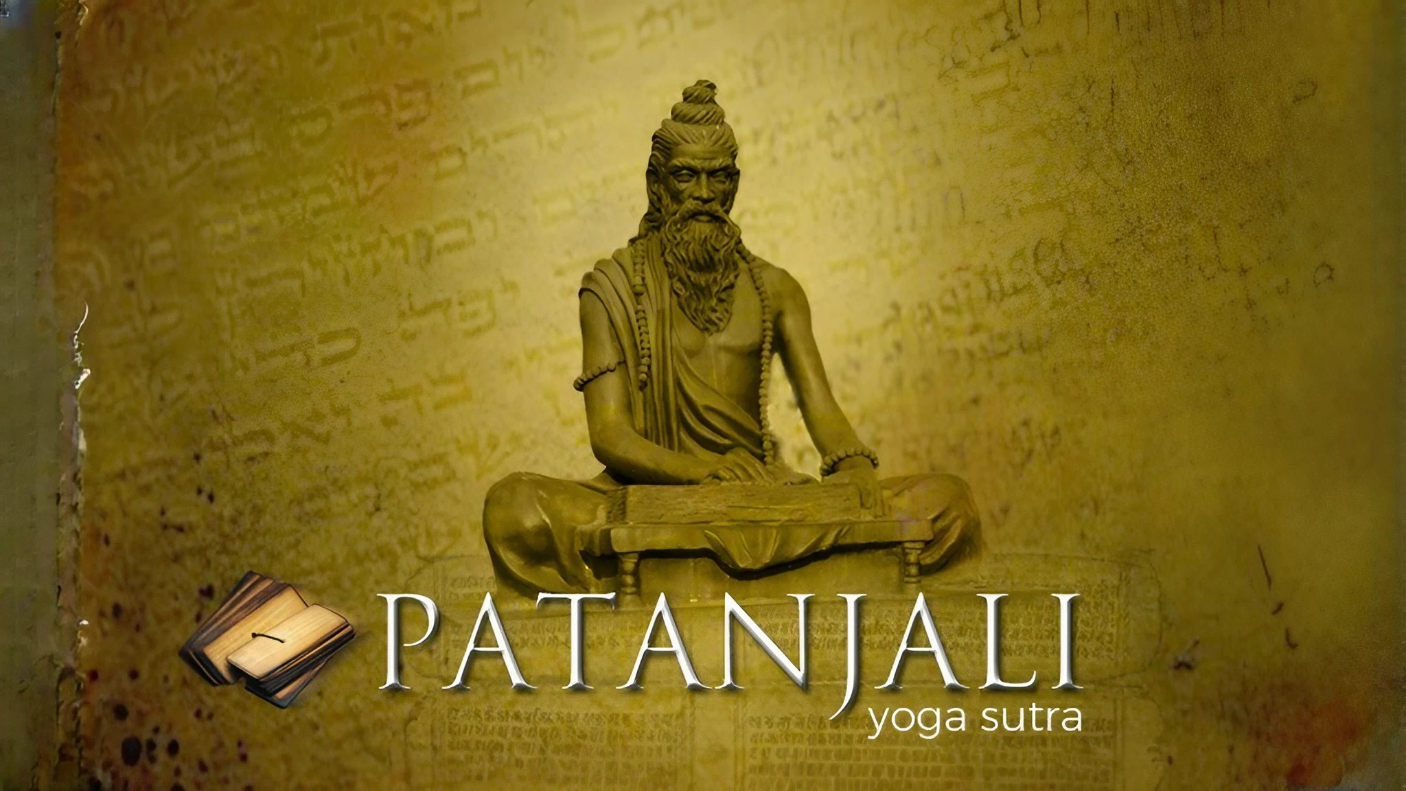 Patanjali yoga sales