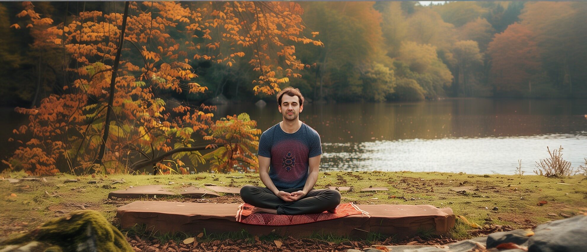 How to meditate?