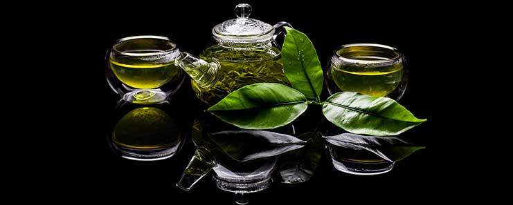 green-tea-three-glass