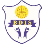 Bloomingdale-International-School-logo