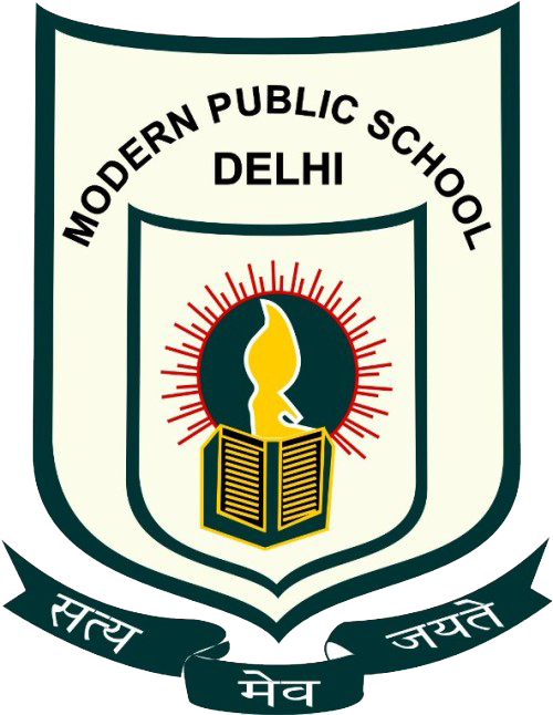 modern-public-school-logo