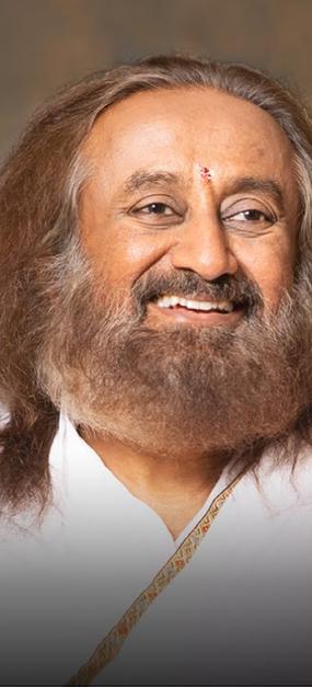 Ask Gurudev Anything On Mind & Consciousness video