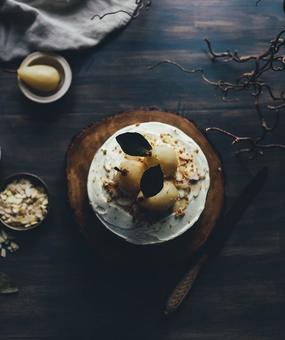 Yoga Reduce Cholesterol kettogenic diet for healthy lifestyle_unsplash