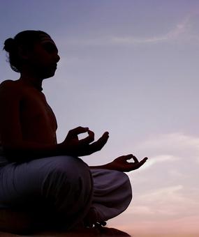 yamas & niyamas in modern world patanjali yoga sutras