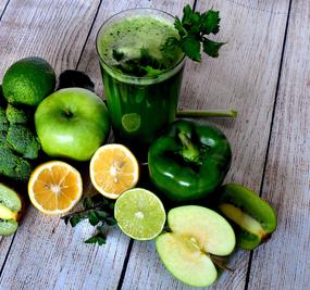 natural remedies for diabetes smoothies diet