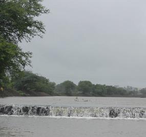 Jal Jagruti Abhiyan Breathes Life into 22 Rivers of Maharashtra