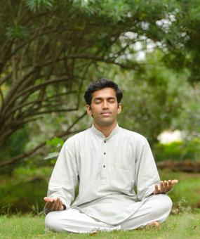 attain the Best Meditative State
