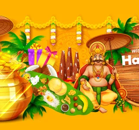 Culture Story of Onam.jpg