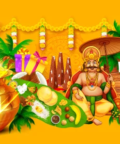 Culture Story of Onam.jpg