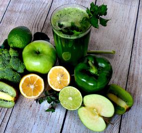 natural remedies for diabetes smoothies diet