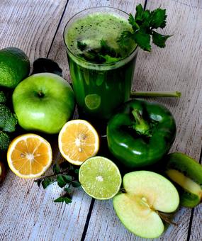 natural remedies for diabetes smoothies diet