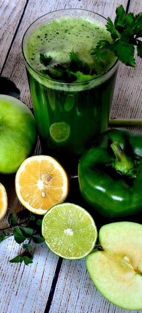 natural remedies for diabetes smoothies diet