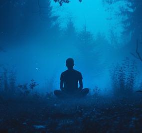 brahma-muhurta-early-morning-meditation