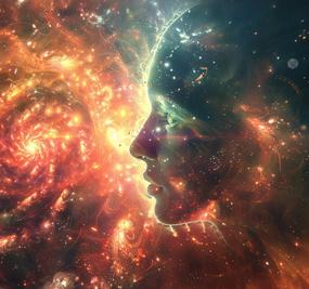 Science And Spirituality Are In Harmony