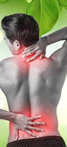 BP_Ayurveda for back pain relief