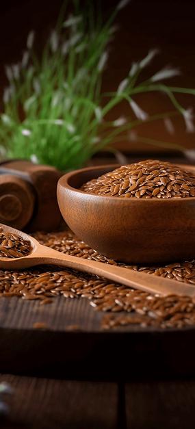 flaxseed for weight loss