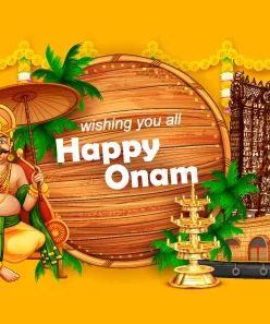 Culture Story of Onam.jpg