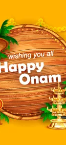 Culture Story of Onam.jpg