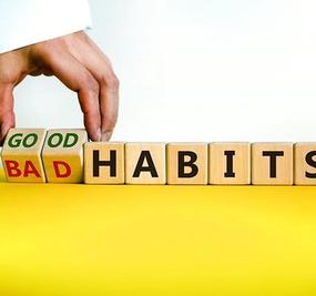 8 Simple Ways To Break A Bad Habit-1 (1)