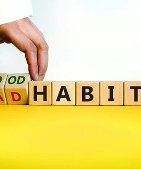 8 Simple Ways To Break A Bad Habit-1 (1)