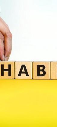 8 Simple Ways To Break A Bad Habit-1 (1)