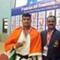 Ajay-Yadav-sports-excellence