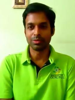 P. Gopichand-sports-excellence