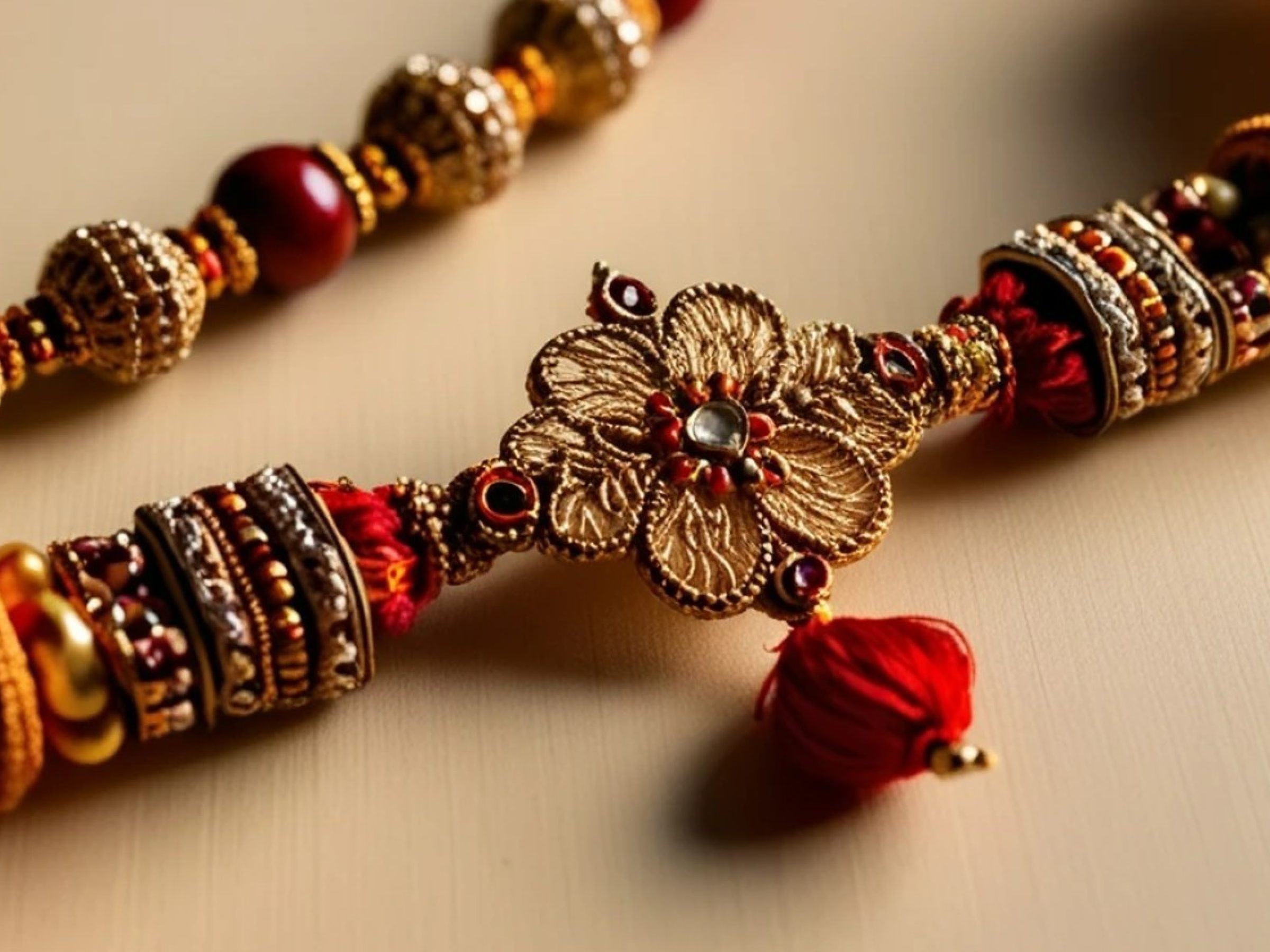 culture raksha bandhan